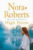 High Noon - Nora Roberts