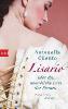 Lisario oder die unendliche Lust der Frauen - Antonella Cilento