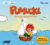 Pumuckl  Sommergeschichten (2 Audio-CDs) - Ellis Kaut