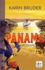 Panama - Karin Bruder