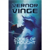Zones of Thought - Vernor Vinge