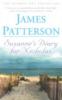 Suzanne's Diary for Nicholas - James Patterson