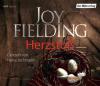 Herzstoß - Joy Fielding