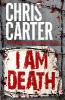 I am Death - Chris Carter