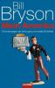 Mein Amerika - Bill Bryson