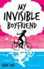 My Invisible Boyfriend - Susie Day