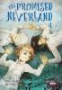 The Promised Neverland 4 - Kaiu Shirai