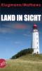 Land in Sicht - Norbert Klugmann, Peter Mathews