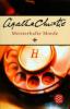 Meisterhafte Morde - Agatha Christie