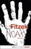 Noah - Sebastian Fitzek