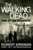 The Walking Dead 1. Rise of the Governor - Robert Kirkman, Jay Bonansinga