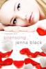 Sirensong - Jenna Black
