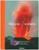 Volcanic 7 Summits, English Version - Adrian Rohnfelder