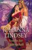 Fesseln der Leidenschaft - Johanna Lindsey