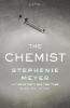 The Chemist - Stephenie Meyer