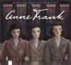Anne Frank - Josephine Poole