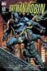 Batman & Robin Eternal 03 - Scott Snyder, Marcio Takara