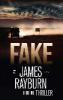 Fake - James Rayburn