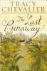 The Last Runaway - Tracy Chevalier