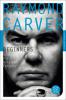 Beginners - Raymond Carver