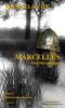 Marcellus - Der Merowinger - Michael Kuhn