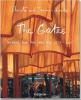The Gates, Christo & Jeanne-Claude - Christo, Jeanne-Claude