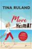 Move my Heimat - Tina Ruland