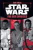 Star Wars: Vor dem Erwachen - Greg Rucka