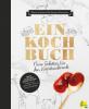 Einkochbuch - Verena Stummer, Patricia Stamm