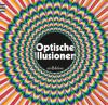 Optische Illusionen - Gianni A. Sarcone, Marie-Jo Waeber