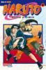 Naruto. Bd.22 - Masashi Kishimoto