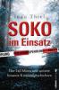 SOKO im Einsatz - Ingo Thiel