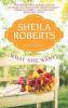 What She Wants - Sheila Roberts