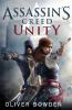 Assassin's Creed: Unity - Oliver Bowden