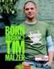 Born to Cook. Bd.2 - Tim Mälzer