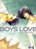 Boys Love - Kaim Tachibana