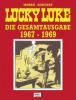 Lucky Luke Gesamtausgabe 11. 1967 - 1969 - René Goscinny