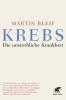 KREBS - Martin Bleif