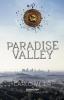 Paradise Valley - Carlo Meier