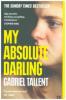 My Absolute Darling - Gabriel Tallent
