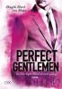 Perfect Gentlemen - Ein One-Night-Stand ist nicht genug - Lexi Blake, Shayla Black