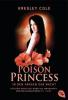 Poison Princess - In den Fängen der Nacht - Kresley Cole