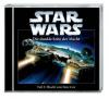 Star Wars Die dunkle Seite der Macht Teil 02: Flucht von New Cov - Timothy Zahn