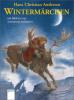 Wintermärchen - Hans Christian Andersen