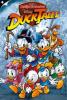 Lustiges Taschenbuch DuckTales 04 - Walt Disney