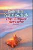 Das Wunder der Liebe - Ruth Maria Kubitschek
