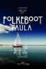 Folkeboot Paula - Nicolas Thon