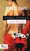 Onkel Oswald und der Sudankäfer - Roald Dahl