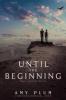 Until the Beginning - Amy Plum