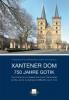 Xantener Dom - 750 Jahre Gotik - 